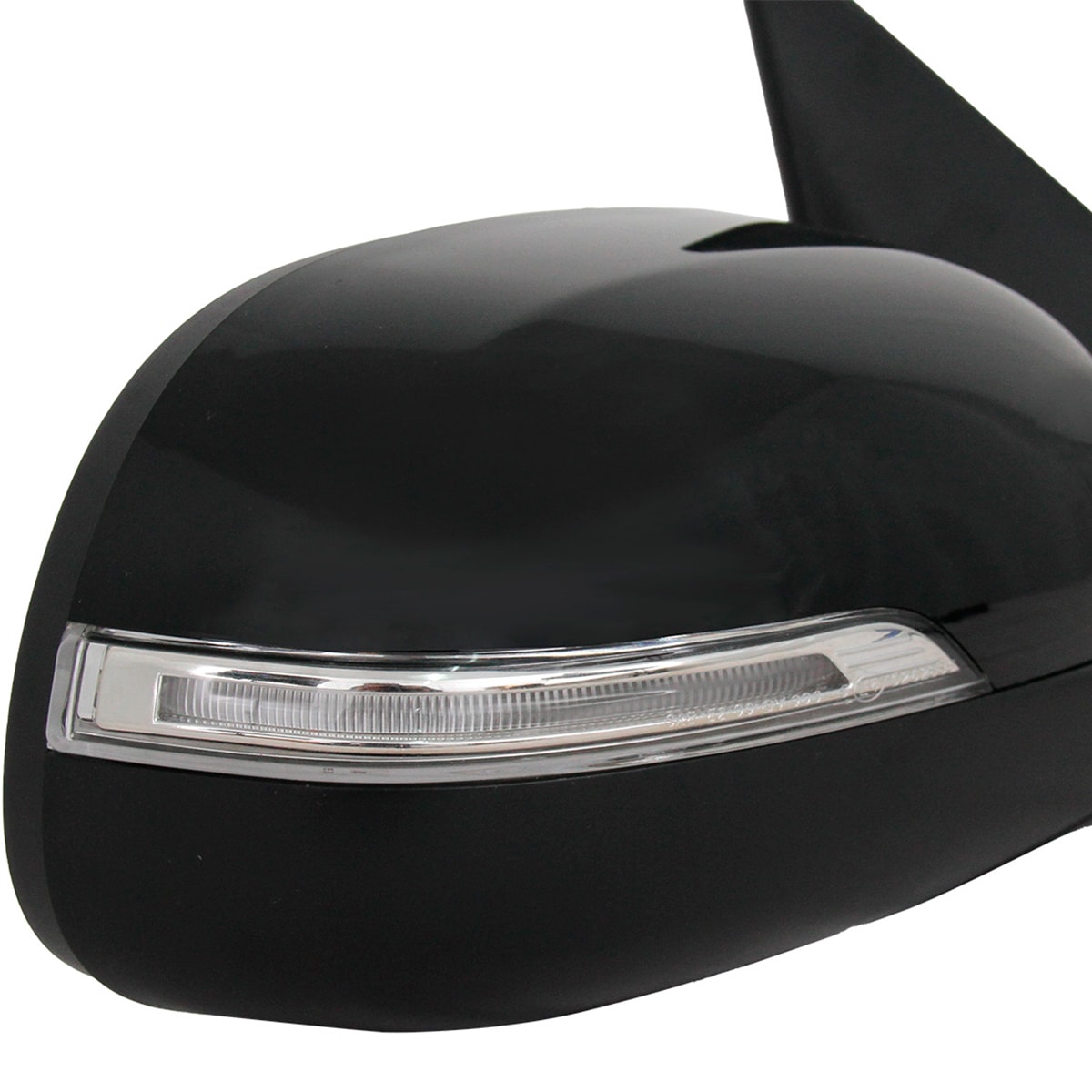 image_31a8361c-7ba8-43d8-8e22-0316a0d82dbc