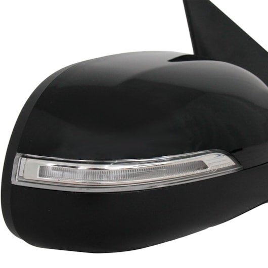 image_be26cc40-de80-4b0d-b986-5120a213fdae