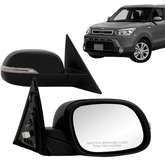 image_c12292e2-44bd-40d3-bcd0-dc022cf4a70c