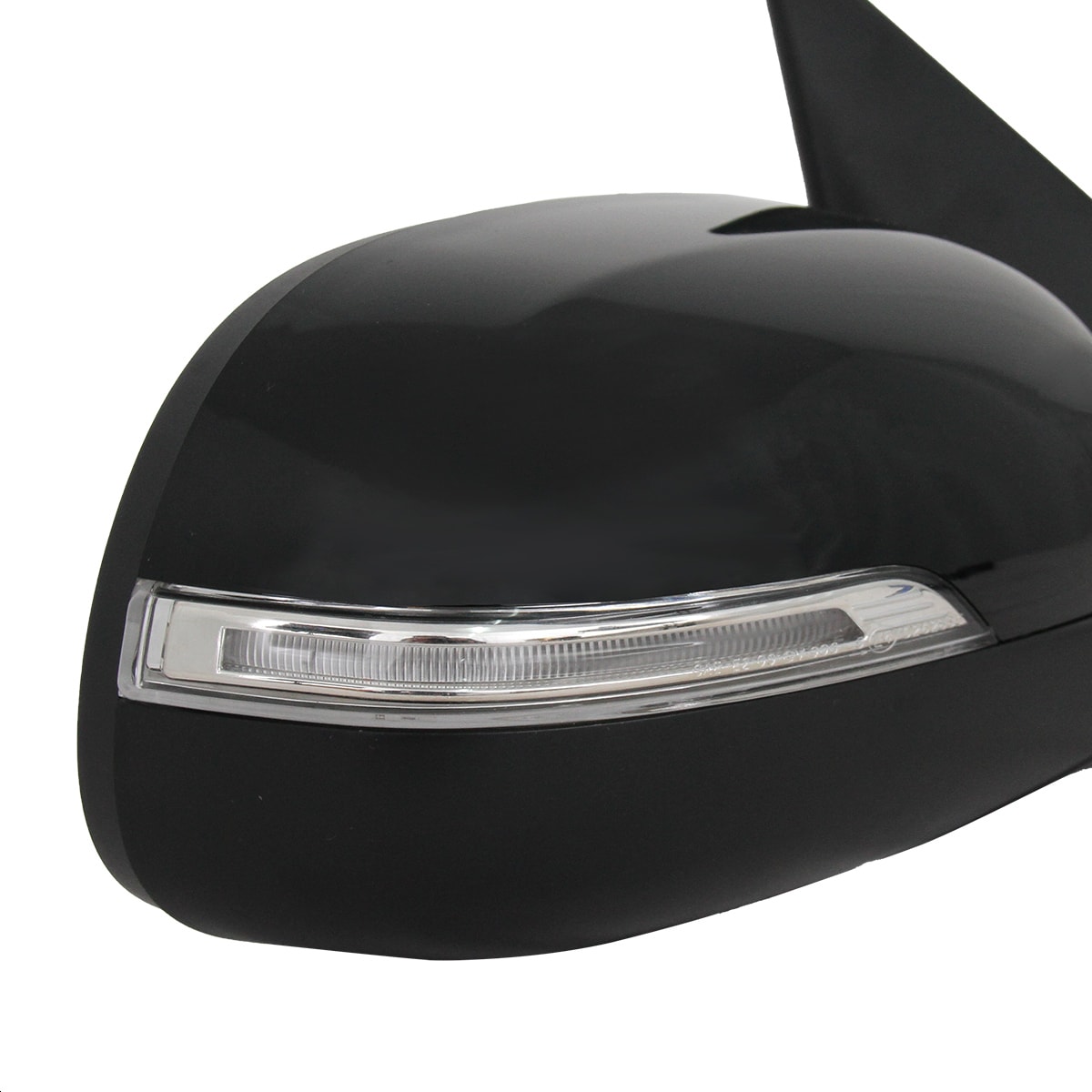 image_1d82ffb6-056f-4e51-9f4f-5a60a4021e17