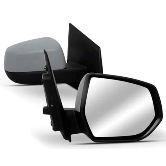 image_da702017-0916-4abd-835a-765439ca3e91