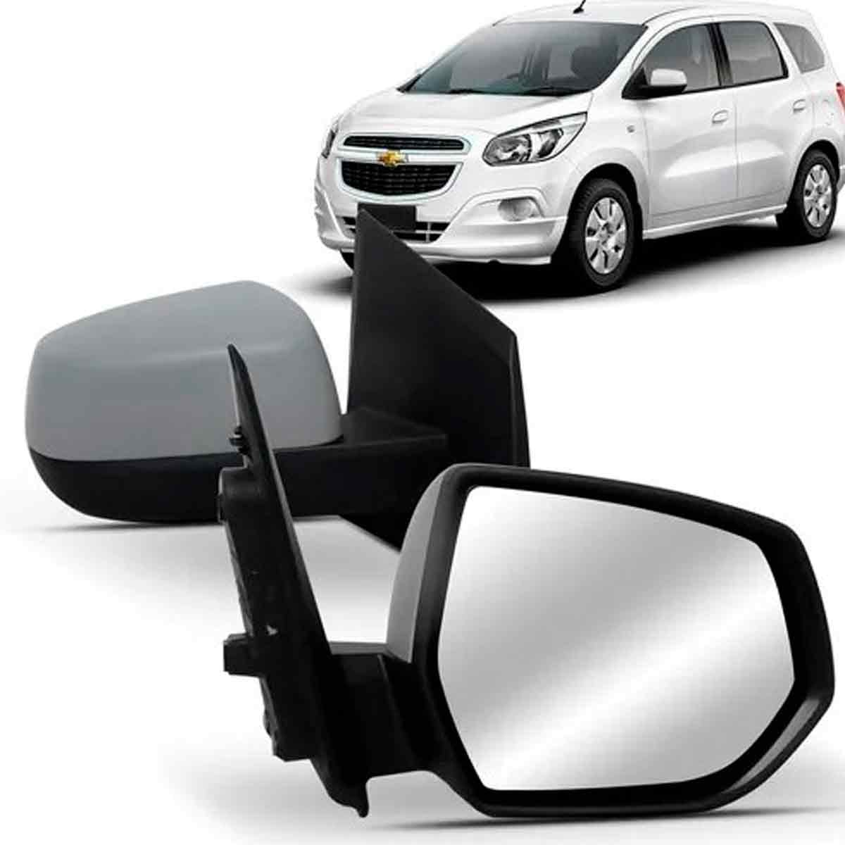 image_26e8e161-cb71-44f0-b73c-d1cbdc588eca