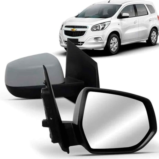 image_15621e27-0820-419b-8372-b46efc116ed6