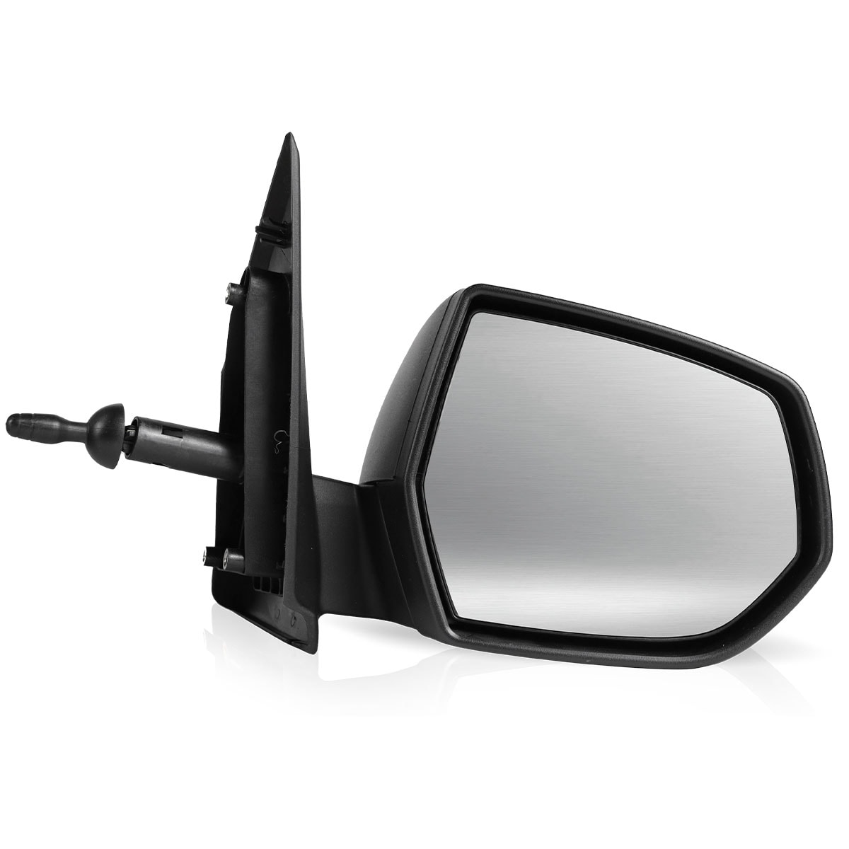 image_7d14c3ac-27bf-4c21-80ab-fcb8ec5cbf25