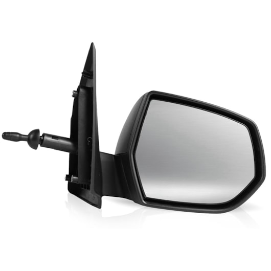 image_d66392df-17c3-45dd-94f8-3d3223914134