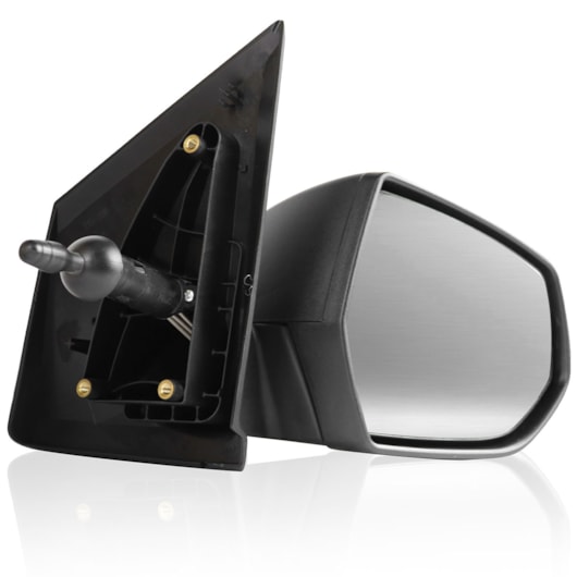 image_a90e2ab4-6266-4069-a04d-de6f1d785c7d