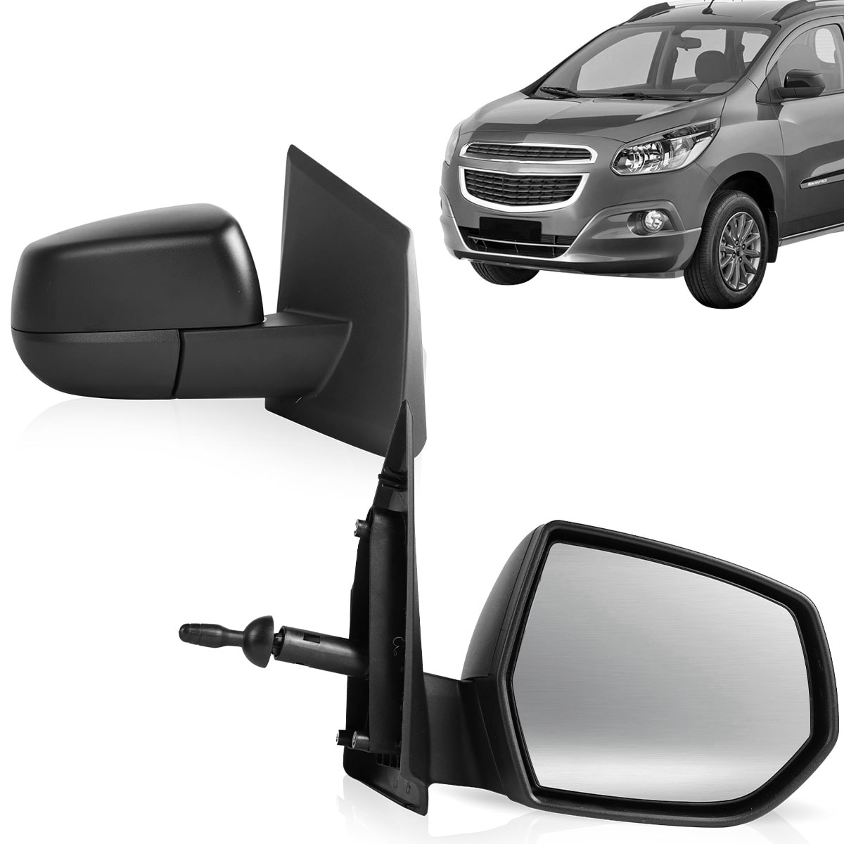 image_b2d0fee4-ac8a-48bd-944f-ddcd9c34e4df