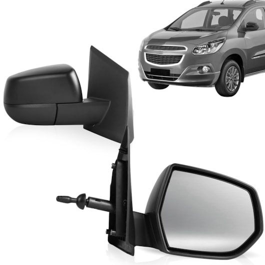 image_0b828d5b-d99c-42dd-b325-5b04d2be3ee4