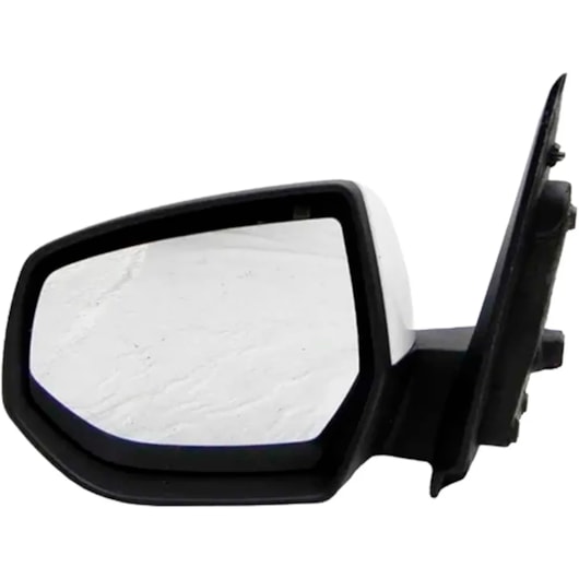 image_392b9d3d-0ce8-45cf-a9dc-318a9c3a2a21