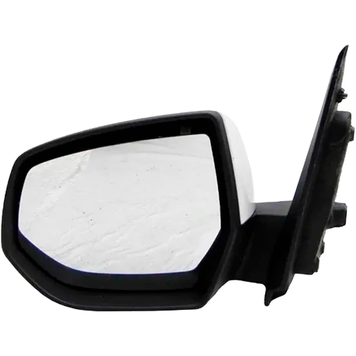 image_79bfe9f4-43bc-4bf9-b5d7-40043eaacda4