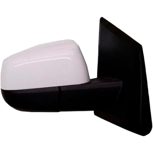 image_a8cff513-71c8-4b6a-9756-40b35f68eed2