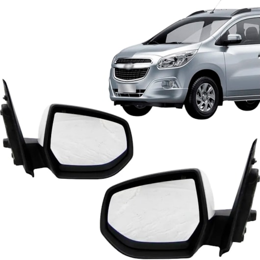 image_3dcff8a5-3215-404e-8cbc-c783a67b6be2