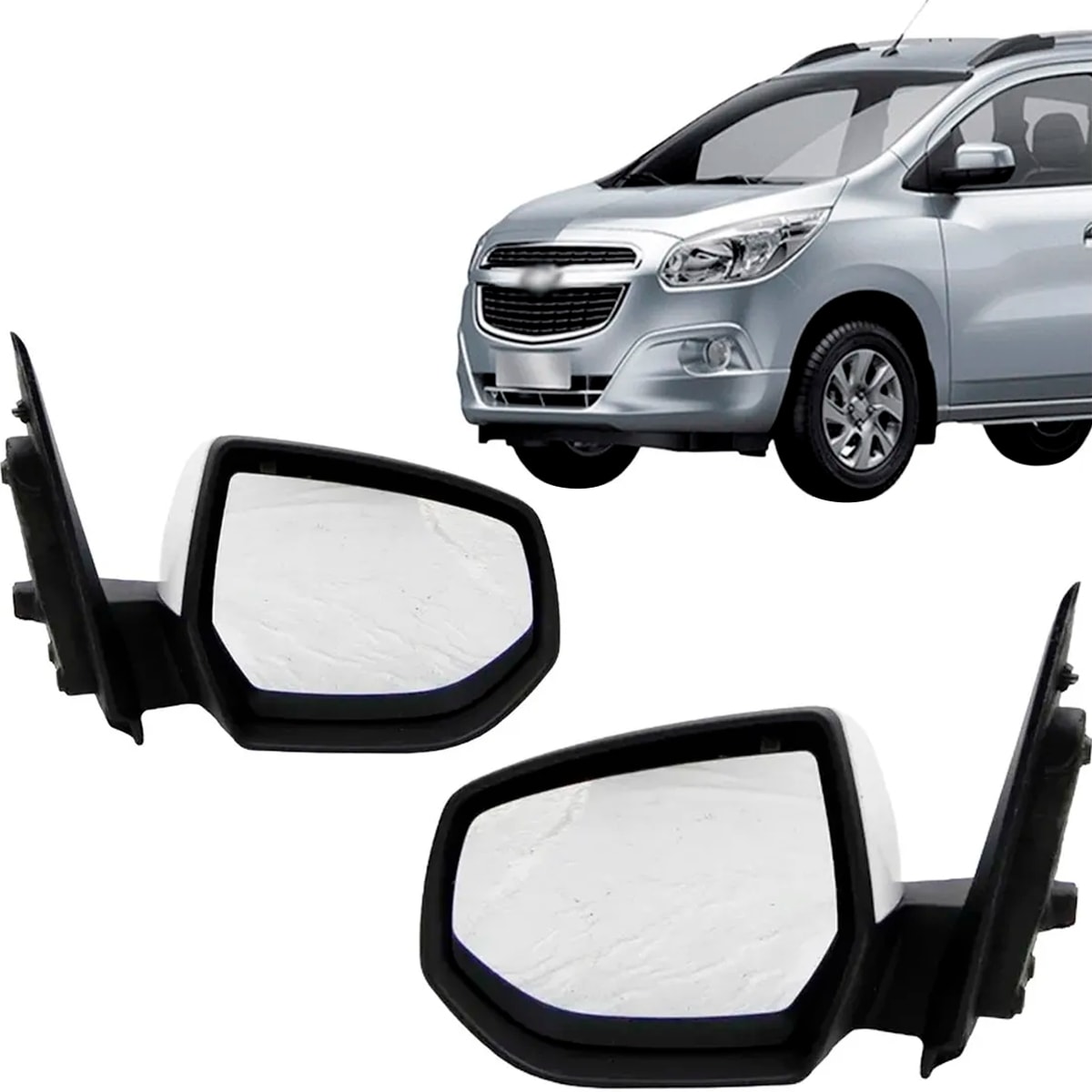 image_4b4017ad-c4d8-498a-a8cc-7408d9072033