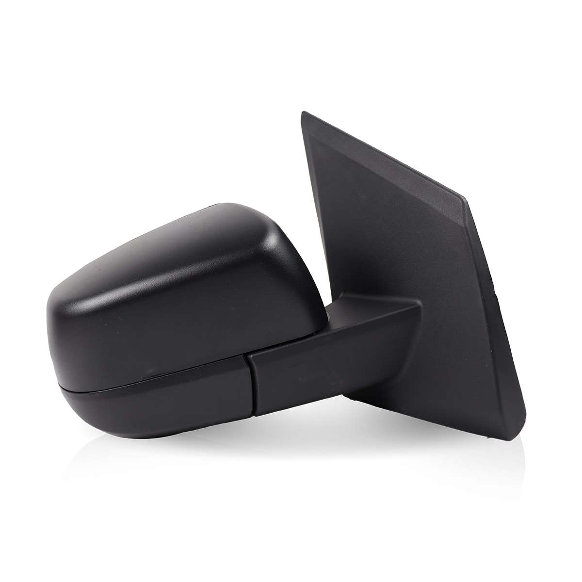 image_60fd8f71-885a-4247-8c21-505b7eafdd90