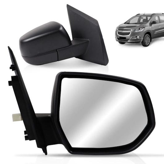 image_35962556-af76-4234-a574-891f923f7c29