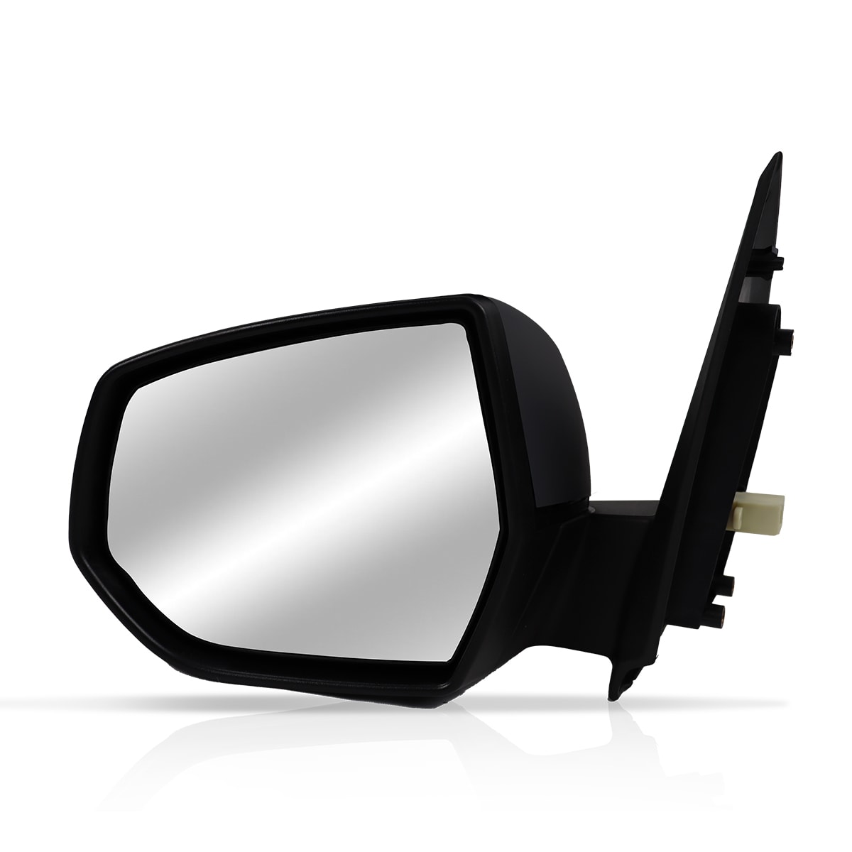 image_6414861c-082d-4ef6-9f48-543f42a4dcb1