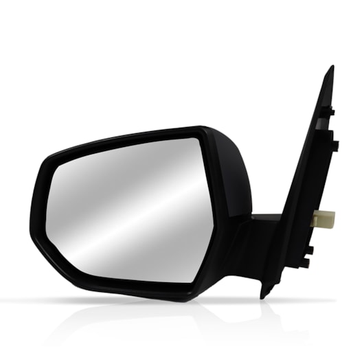 image_7072275d-2940-4232-85c3-89e886a67ff3