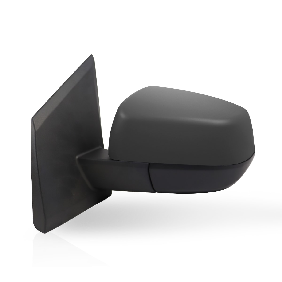 image_4c0758ef-1966-44d6-85cf-57879c2e99cf