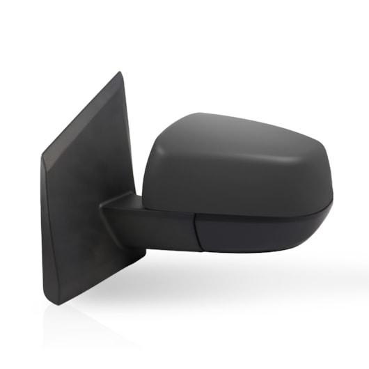 image_50c2eb93-9846-4f34-ad02-939461827512