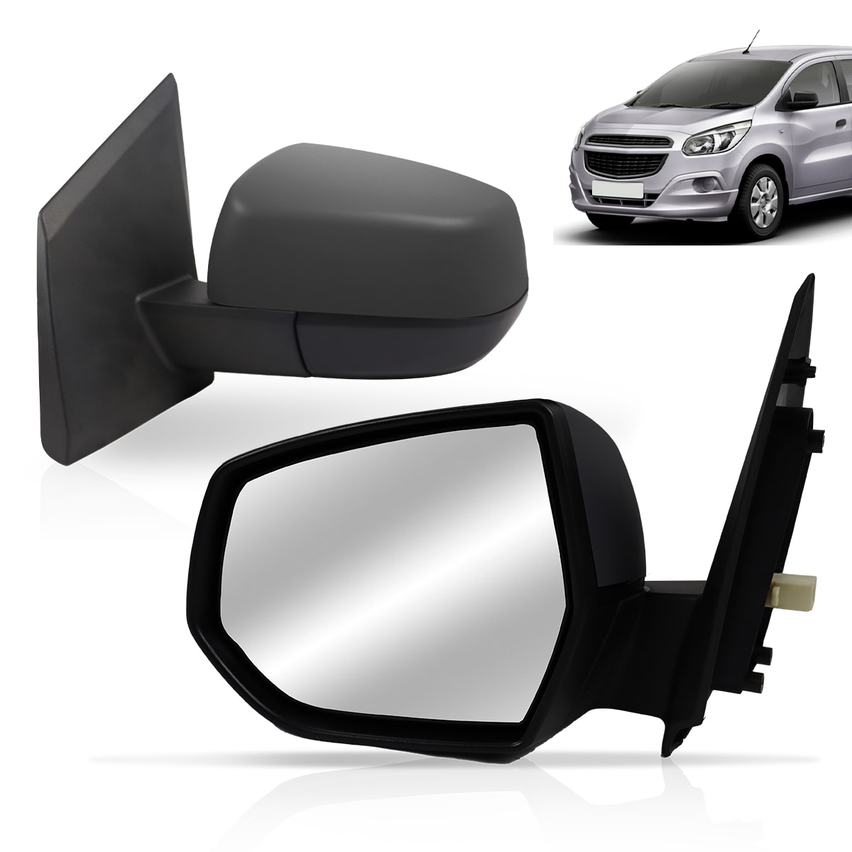 image_9b111b3b-853f-434b-bf3f-fd7c77b823d7