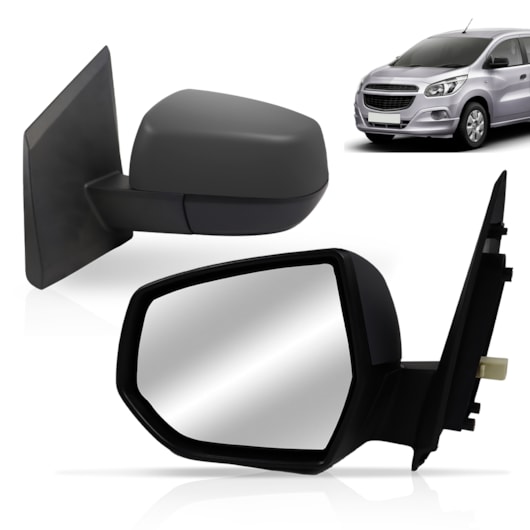 image_bcf17de7-2348-404d-a07c-152fa571e6ff