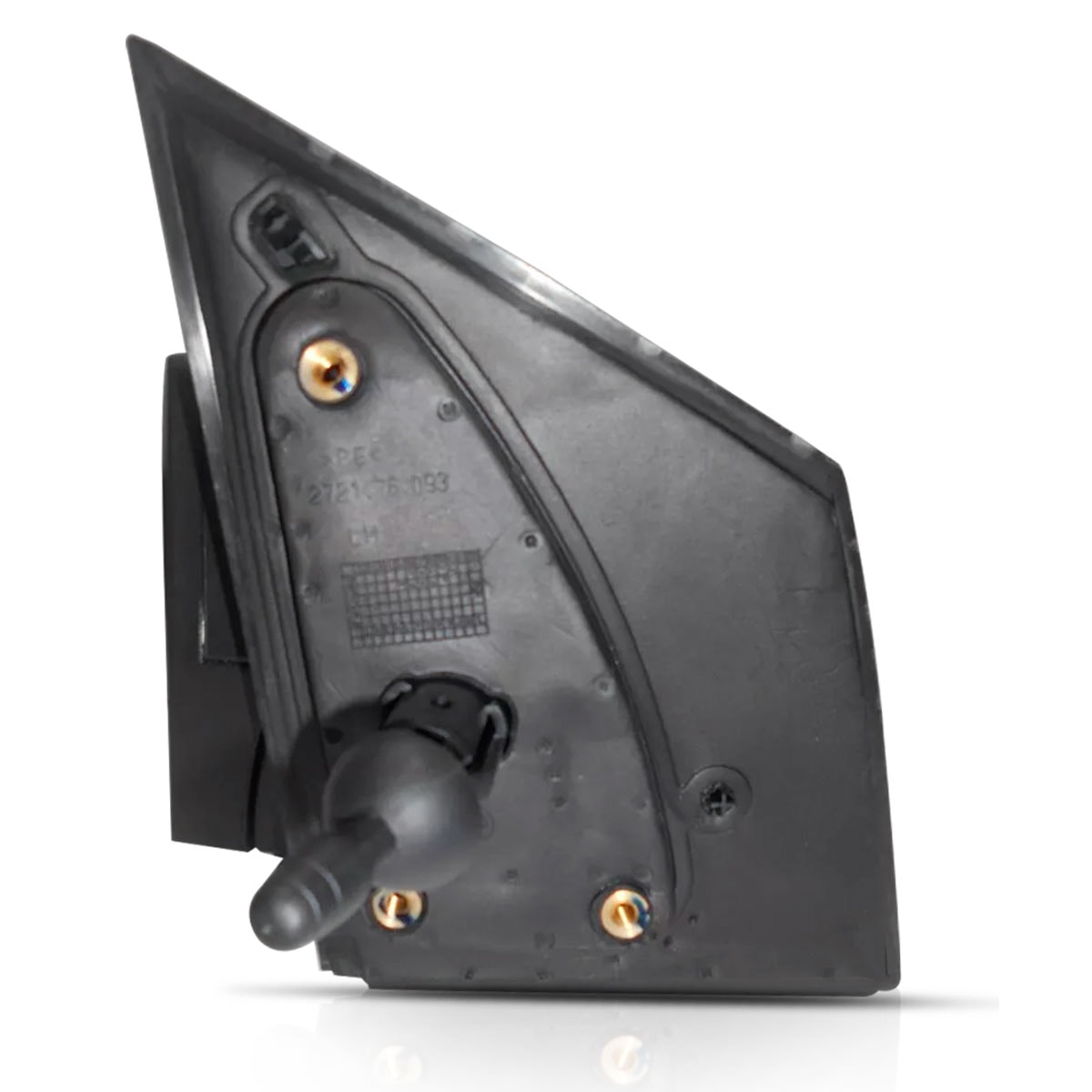 image_210084b5-aebf-433d-9dbe-68871d3d1b3f