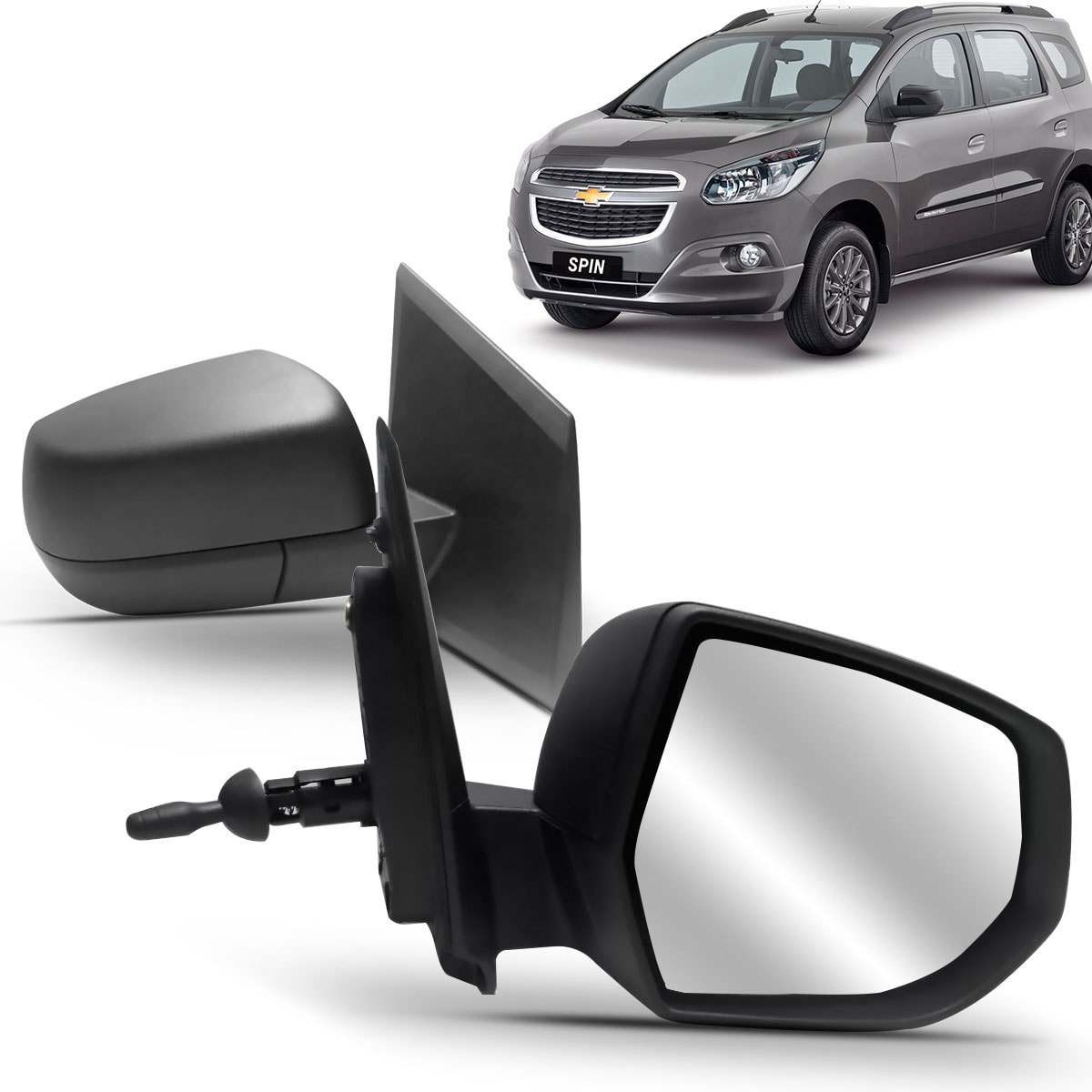 image_19a5e830-4862-45ef-8416-aa98c7e0ac47