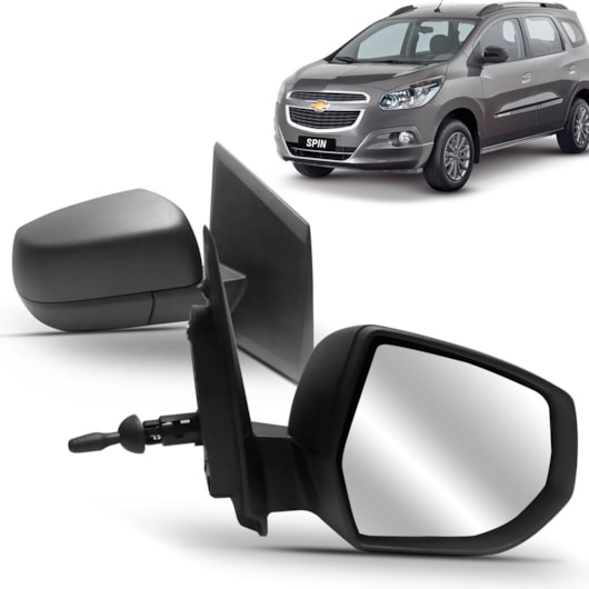 image_3abc1ab5-2655-45fa-9b6d-95af397a685f