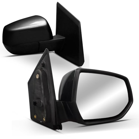 image_44bb8503-6872-478f-9f4f-10e0df1e8de1