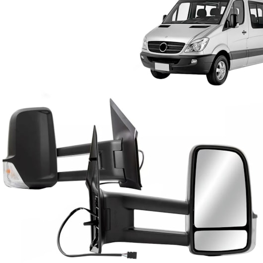 image_57f30154-9400-42ec-9a4e-6e4bfaadb61c