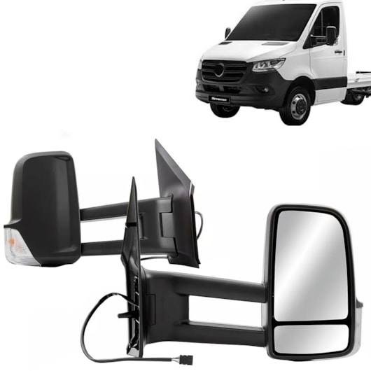 image_b7bc4433-d36a-4df5-8aff-330ebb6db841