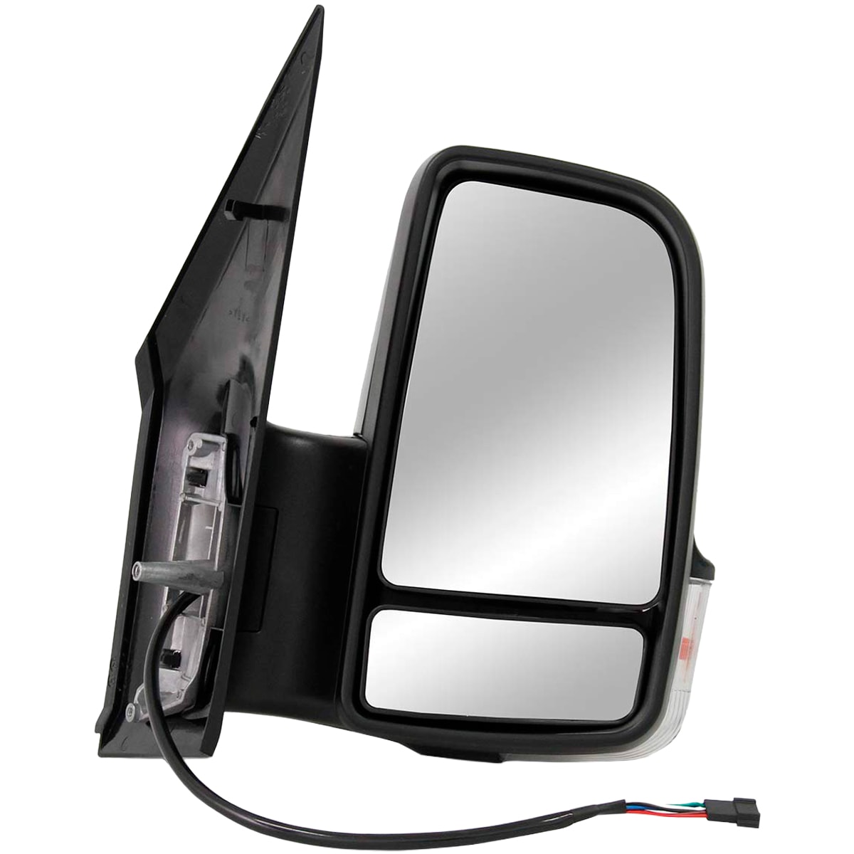 image_bbb33e2d-5b29-4736-8d93-2b3d26c0926c