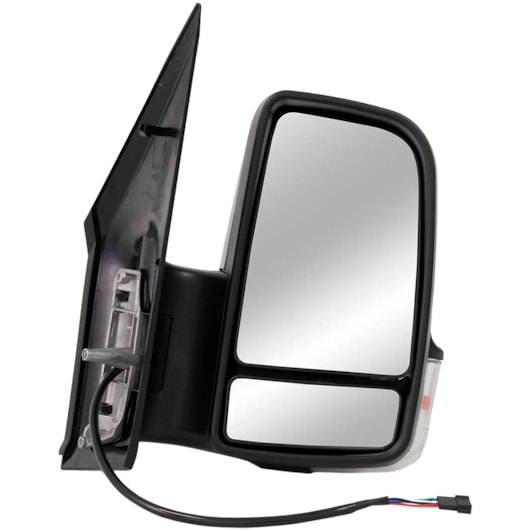 image_4562dab1-8362-414a-86c9-bb108edf8277