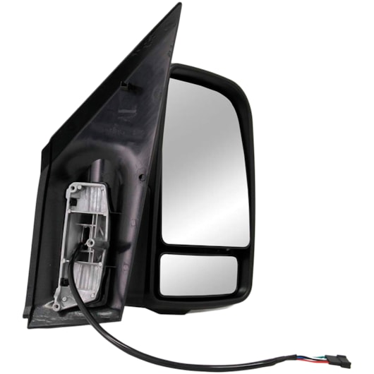 image_27997106-a2cd-4068-9be5-e85cb1998f21