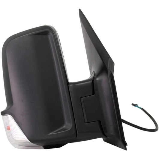 image_d37c5dd0-704f-467a-bd79-edb5969f0a92