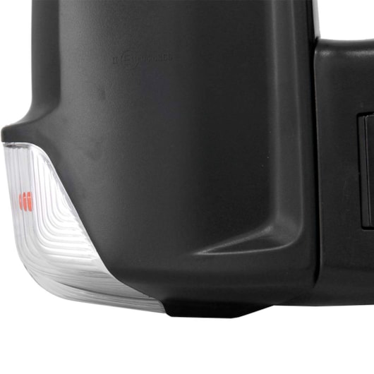 image_b28fe0bd-4ceb-4d33-a4ec-75dbe8de1ee4