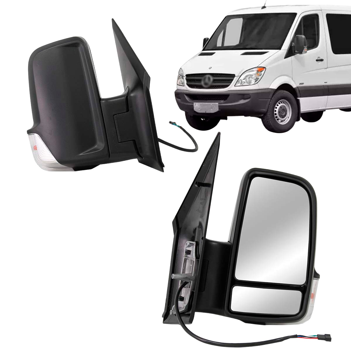 image_d037a2a7-10a2-41ab-b51a-a1aedefad326