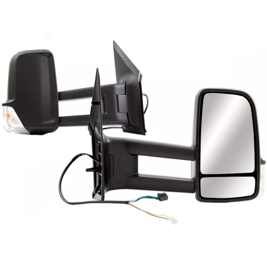 image_ac6ac07e-510b-4507-bb69-cb028c524f9a