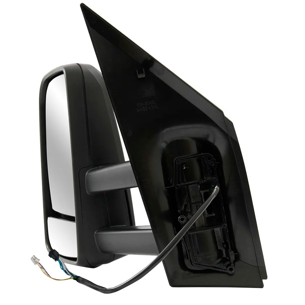 image_4efe9d21-0035-4830-a48d-8b31d7b3b131