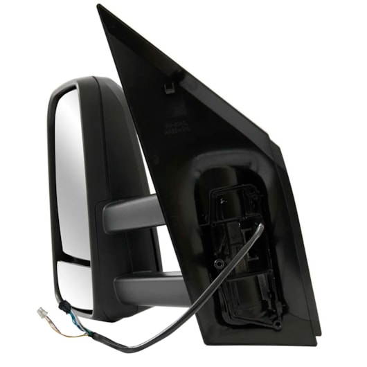 image_07f83c09-f2d2-42b0-b961-ce36d12c3dc1