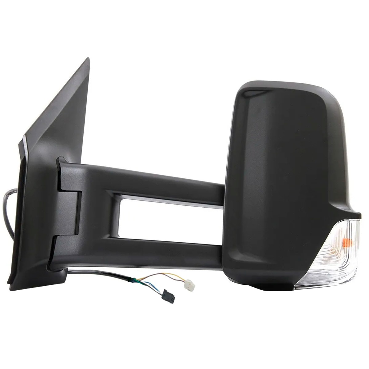 image_e8f1e634-b74c-4bba-a176-ddbb49a3910a