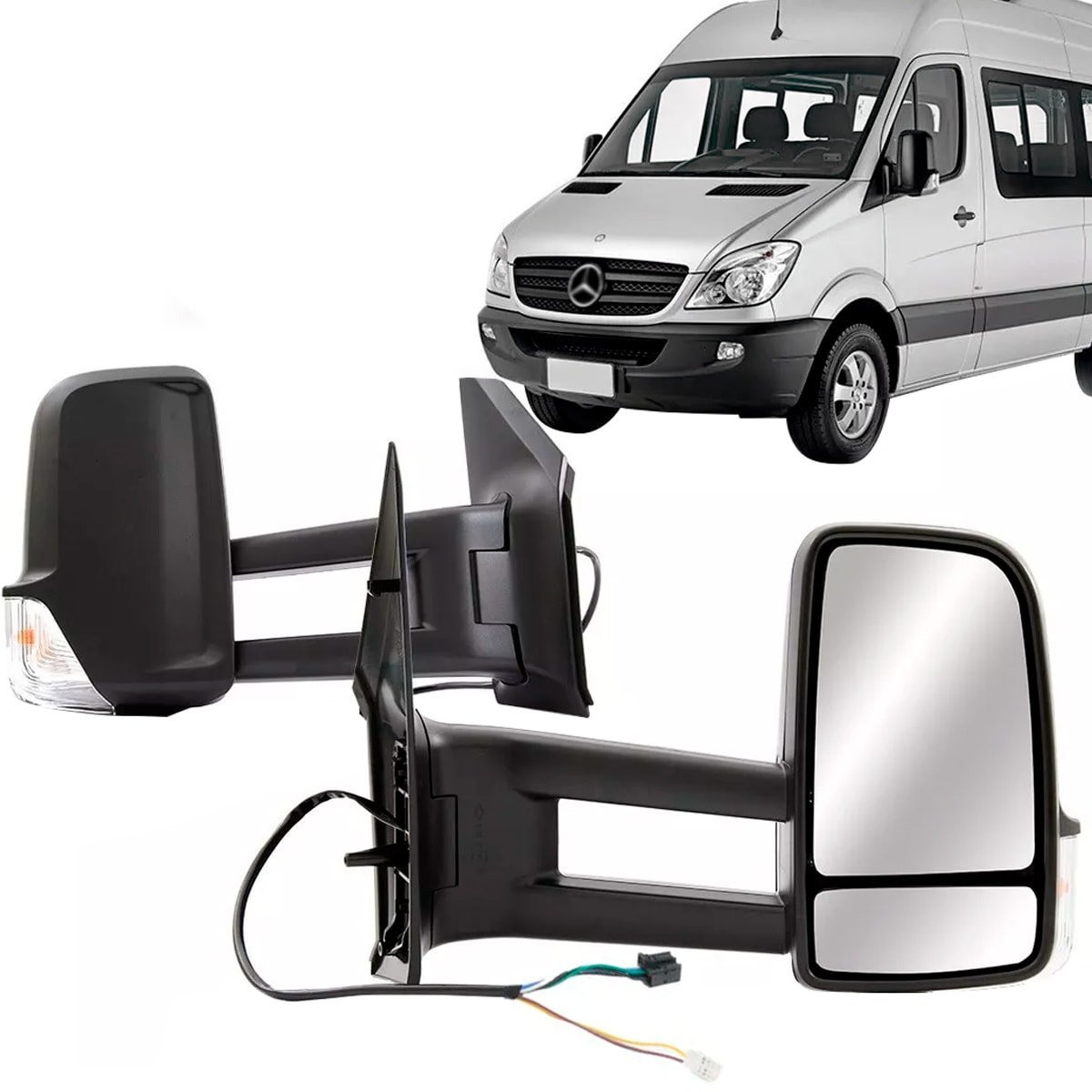 image_4dde7c07-546c-42d8-8393-03b42c4c64e1