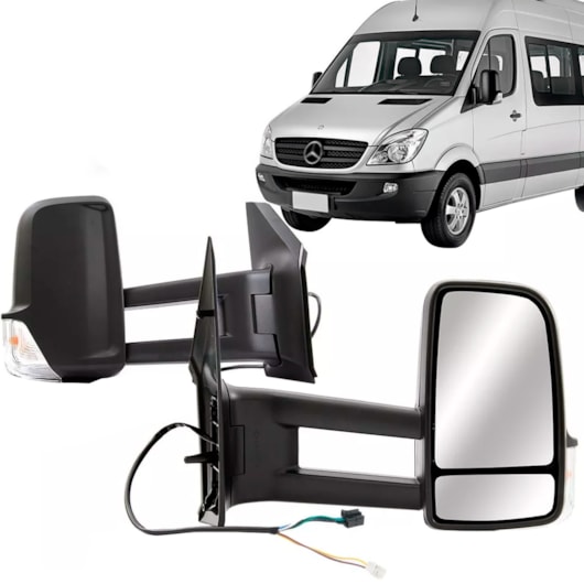 image_f7ef3a1f-8354-41f5-91d6-10c6fe566452