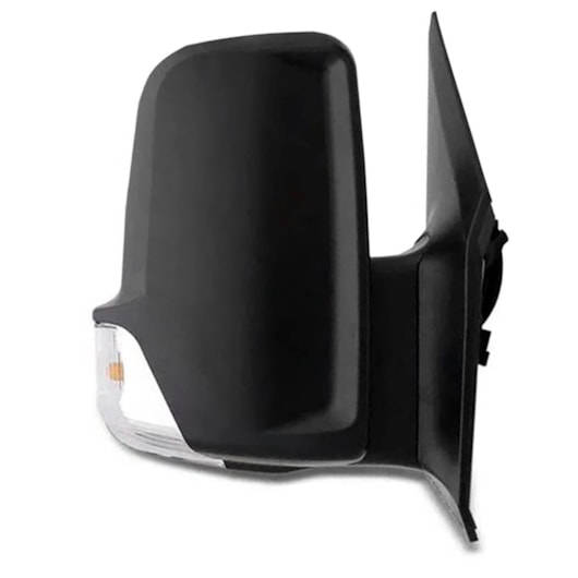 image_cdfc8037-6802-439e-ae01-bc98ee49e3a5