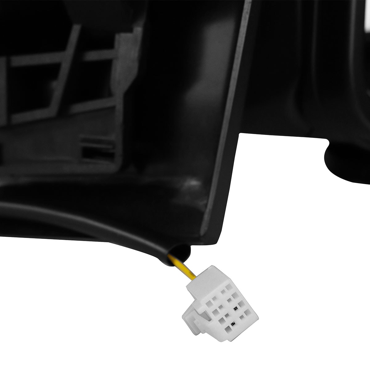 image_ab1006e7-fc89-4356-897d-ec9d17eb6fe1