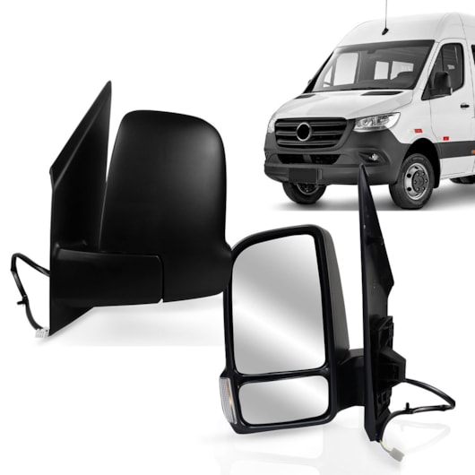 image_9acc1b93-5fd4-4f75-8469-9dcb6c6ff11f