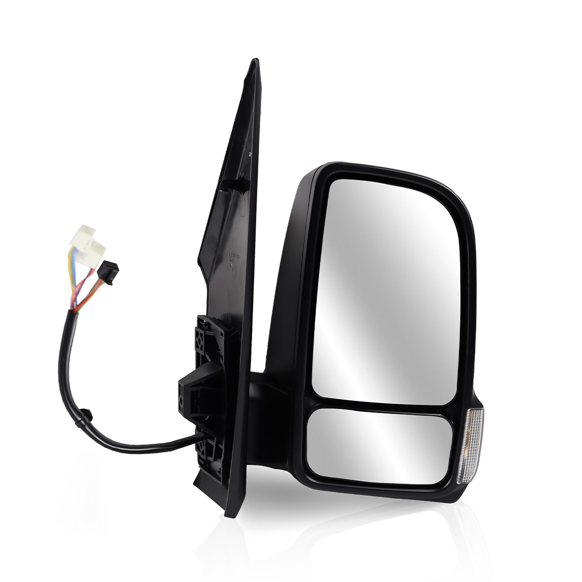 image_93d2a9e7-2ce3-4fa3-9f7a-2f6442b34e56