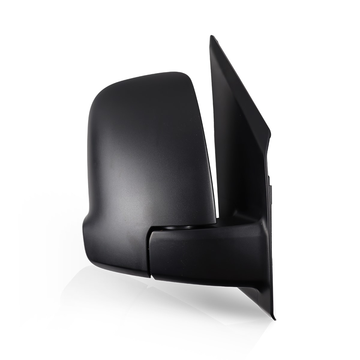 image_8ac4fa8a-57f9-4475-a581-1e756c3d379a