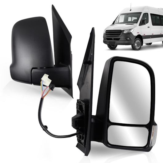 image_087f7231-982b-451f-ac8b-2a0aadb3d7dd