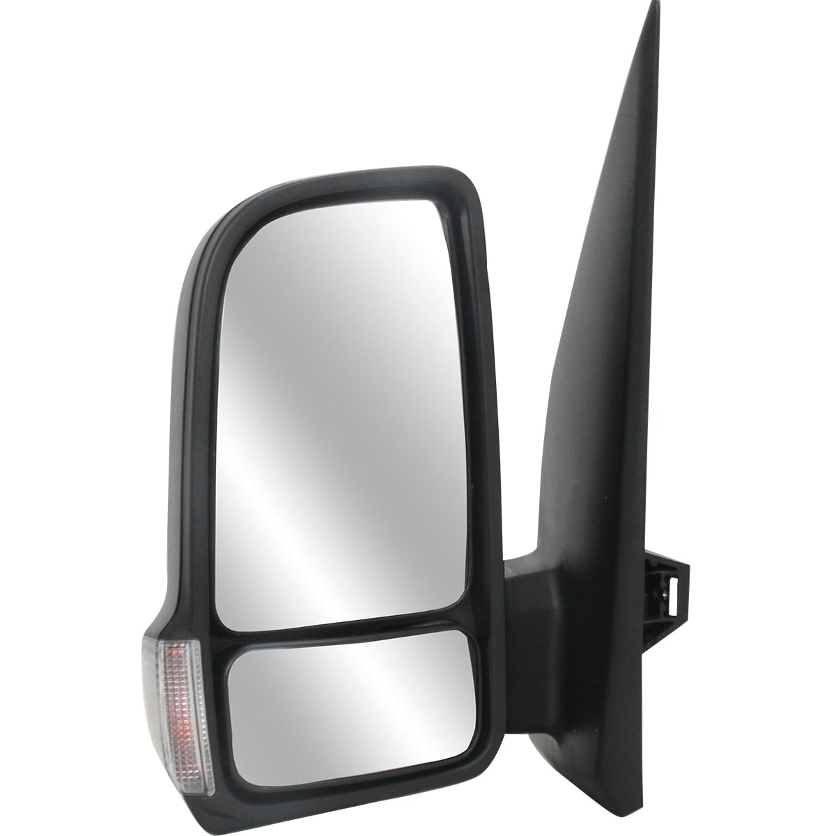 image_991e5b6a-9cfb-4a7a-baf0-a1baf70cb044